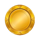savannah strike extra coin scatter symbol icon