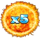 savannahs queen scatter 2 symbol1 icon