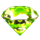 scarab rush power combo boost scatter symbol icon