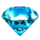 scarab rush power combo extra scatter symbol icon
