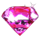 scarab rush power combo push scatter symbol icon