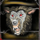 scary rich 2 scatter symbol icon