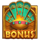 scepter of anubis scatter 1 symbol icon