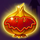 screenshot 2026 04 22 14.12.38 icon