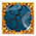 scrooge megaways scatter symbol icon
