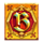 sea of spirits scatter 2 symbol icon