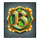 sea of spirits scatter symbol icon