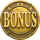 sea treasures legends scatter symbol icon