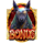 secret of anubis doublemax scatter symbol icon