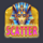 secrets of anubis scatter symbol icon