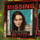 serial missing symbol icon