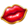 sexy joker scatter 2 symbol icon