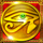 shadow gods scatter 2 symbol icon