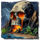 shadow pirates 2xcoin scatter symbol icon