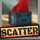 shadowstorm battlegrounds scatter symbol icon