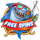 shark boss scatter symbol icon