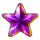 shining crown deluxe clover chance scatter 2 symbol icon