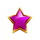 shining royal 5 scatter 1 symbol icon