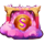 shogun skylord scatter symbol icon