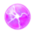 side winder xtra power orb scatter symbol icon