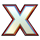 side winder xtra power x scatter symbol icon
