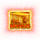 silk road riches scatter bonus symbol icon