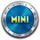 silver coins scatter 5 symbol icon