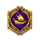 sinbad scatter ship symbol icon