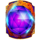 skullapalooza scatter 2 symbol icon