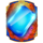 skullapalooza scatter 3 symbol icon