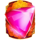 skullapalooza scatter symbol icon