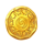 skulls and souls bonanza coin grid scatter 2 symbol icon