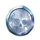skulls and souls bonanza coin grid scatter symbol icon