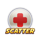 sky jockeys scatter symbol icon