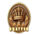 skywind group phoenix queen scatter symbol icon