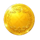 sleeping dragon ultra dark scatter 2 symbol icon