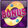 slingo reel bonus scatter symbol icon