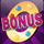 slingo reel riches bonus scatter symbol icon