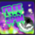 slingo x scream scatter icon