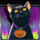 slingo x scream super joker lantern symbol icon