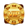 slot vegas scatter symbol icon