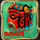 smartsoft gaming aztec slot scatter symbol icon