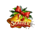 smartsoft gaming jingle bell bonanza scatter 1 symbol icon