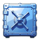 snitches get riches vault scatter symbol icon