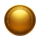 solar sentinels scatter 2 symbol icon