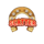 spadegaming lucky horse scatter symbol icon