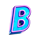 spice scatter symbol icon