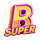 spice super scatter symbol icon