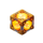 spin vention wild scatter symbol icon
