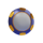 spinbox scatter symbol icon
